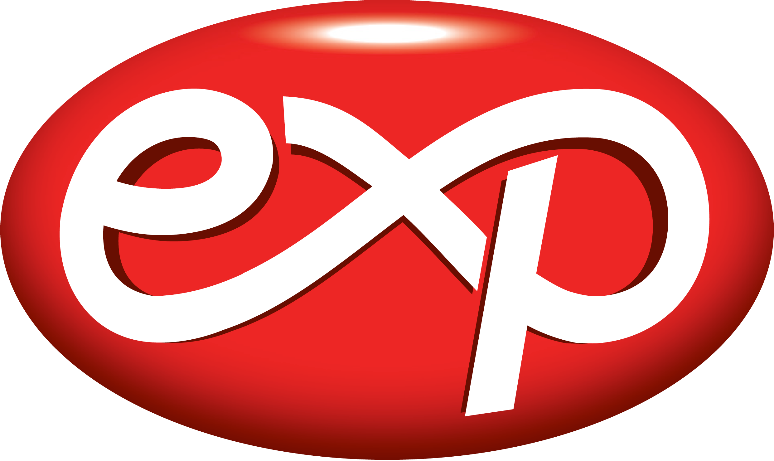 EXP Agency